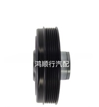 ����·�� ����Ƥ���� LR113860 JDE40368