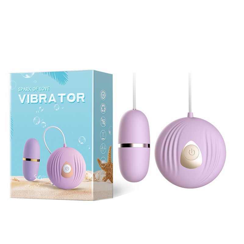 Lailo Little Shell Vibrator 7 Modes Boxed Battery Single Vibrator Female Masturbator Hotel Adult Sex Toys Lailo Little Shell Vibrator 7 Modes Boxed Battery Single Vibrator Female Masturbator Hotel Adult Sex Toys