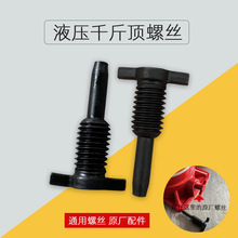 �͉�ǧ����ݽzǧ���ԭ�S����Ś��ݽz�����ݽz�����y�̶��ݽz