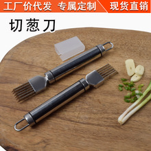 ����F؛�[�z�����[�z�����P��ٽz�[�������������������N������