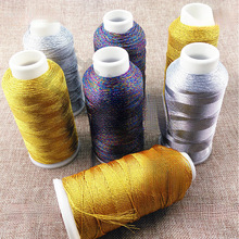 diy��z�y�z�ɾ� �ò��p�@�����K��������朾����ֹ����K��