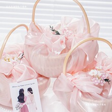 ƺYֶYŮY錍öY@LηIbxY