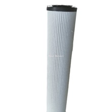 适用寿力油滤/滤芯02250139-996螺杆式空压机配件大全