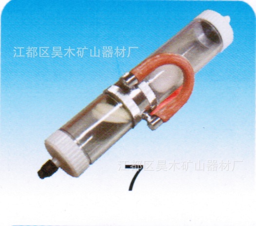 供应光干涉甲烷测定器—收管组31500,干燥管组32200