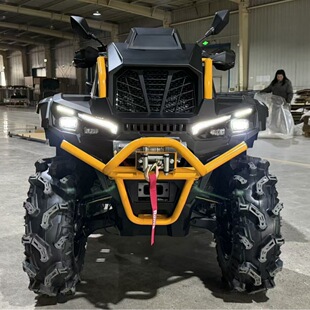 1000CC ���������ɳ��܇ ��݆Ħ��܇ �����iȫ�������ɳ��܇