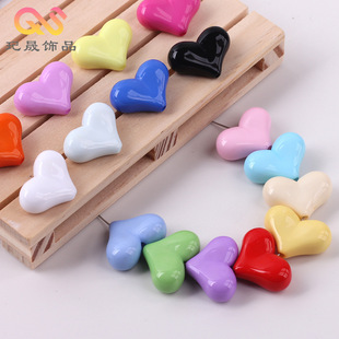 ��ɫ����ֱ��ƨ�Ґ�����DIY�֙C��ִ���ɫ���ζ��h�Ʒ�������