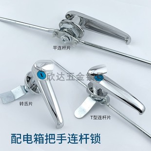 ������늙������i���ƙ�����B�U�i������ֱ��i�C�䙙�T�i������