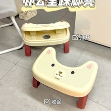 ��λ���_���k���Һ�����E�������_̤�����������_��С��ʉ|�_��