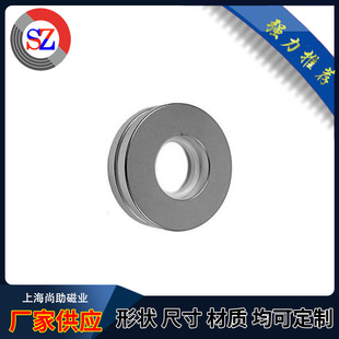 �������F 40*5��� ���� �A�Ώ����� N35   �S�F��  �������l