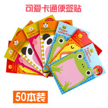 20������С�W���ľ߶YƷ���l �ɐۿ�ͨ�����˺�㺞�������NN���N