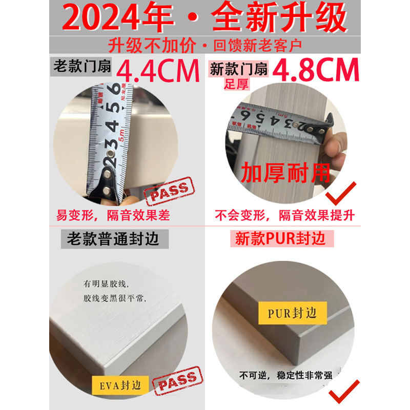 47287eab-2ccc-4a60-b862-8af88da89578.jpe