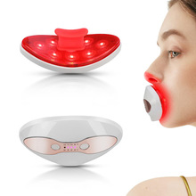 �羳�����xLED�ӟ��y�o�����t����zԭ�ུ��S����M�o�ۃx