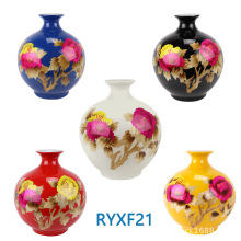 մɫԻƿĵƿҾӿ͏d廨ʯƿ[l