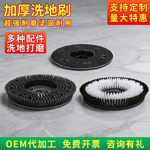 ˢ�ؙC���ϴ�ؙC䓽zˢ175��ˢ��̺ˢ17Ӣ��ᘱP154ˢ����ϴ�C