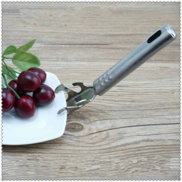 [普通取碗器【非提盘器】]