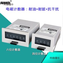 Cеʽ늴Ÿ}_Ӌͨ늛_CԄӔ@ӛJM̫