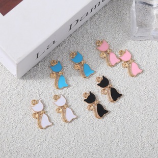 ؈ �\�Ͻ��Ʒ ����С��� diy��� �Ͻ��Ʒ��� S6533