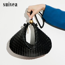 ��������������Ů�|�����оW�t��Ӱ�С���OӋ���e�ٴ�μ�Ҹ�°�