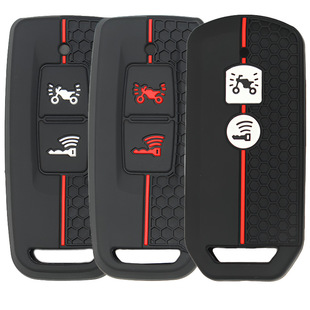 �m�ñ���Ħ��܇耳��� �´��޹��z��C�� NS110R PCX150 125耳�