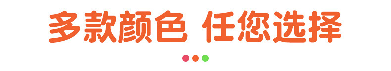 手工编织斜跨绳_17