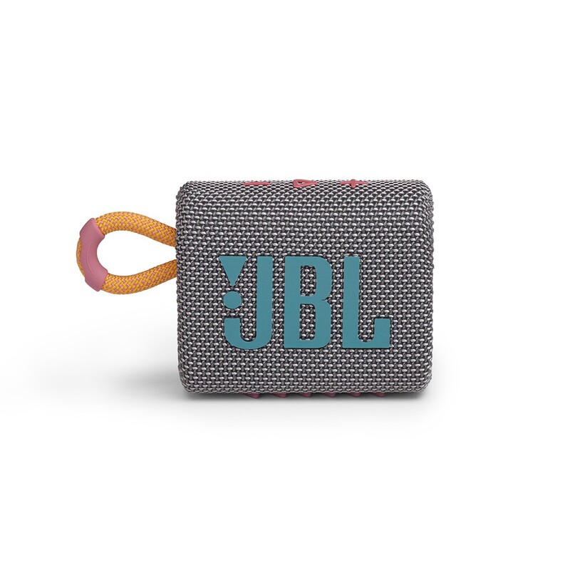 Jbl go3 brics 3世代ワイヤレスbluetoothスピーカー重低音小音響ポータブル屋外ミニサブウーファー|undefined