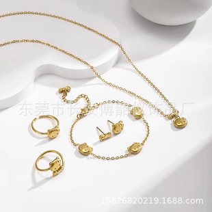 �¿�P�Kt؈�18K����ɫ��朽�ָ���b�r�аٴͨ�Ʒ���S�r