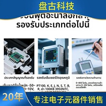 ���I����ͨ���o��ӛ䛃x�߾����|���������ɼ����ضȉ�������ӛ�