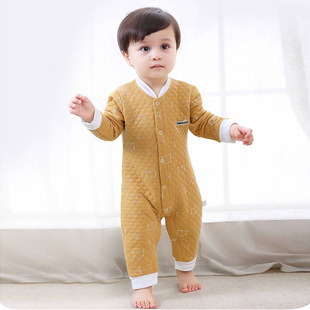 �냺�A���B�w�´��ﱣů������0�q1Ů����˯���������´��＾���b