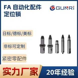 ���^�F���Ͷ�λ�N SKS3̼䓲��| ��׼�� �r�� FA�Ԅӻ����