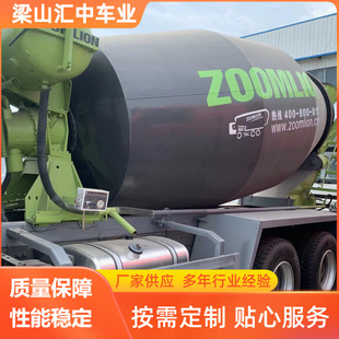 �羳���ڹ��S���Ż���������܇ ����ˮ������܇ ���ִ�14���\ݔ��