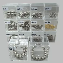 磁力片/球;巴克球;车模型