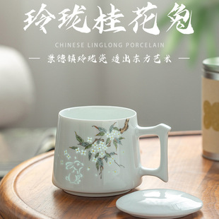 С�����L�����նY�ﾰ������L�۲��ᭇ���R�˱����w����YƷ���]