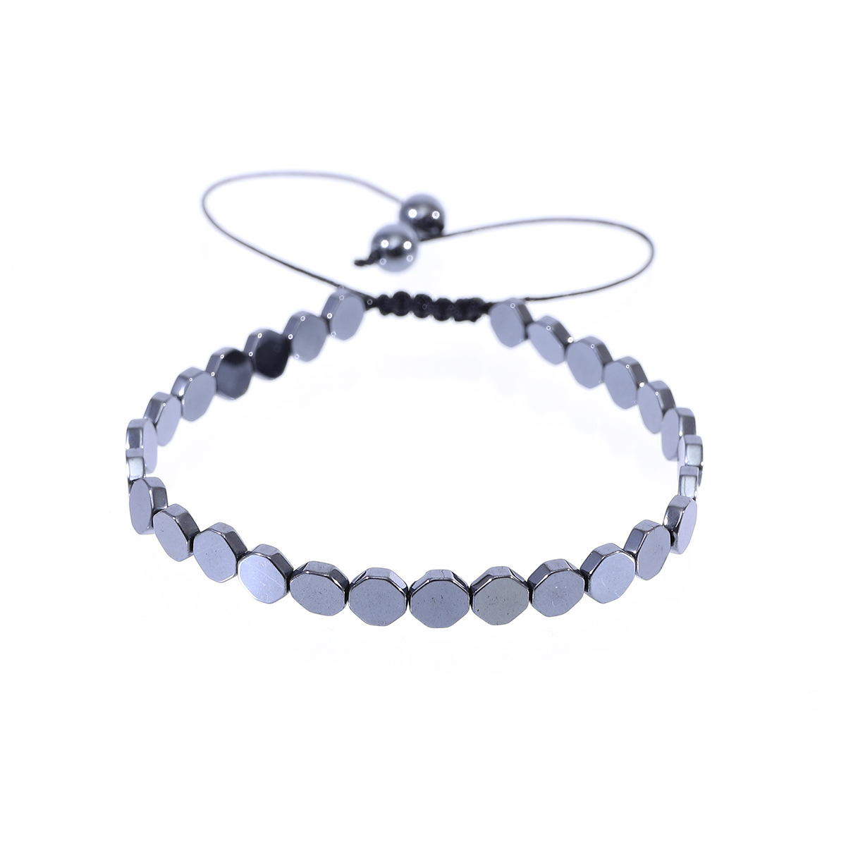 Heart Bracelet Image 8