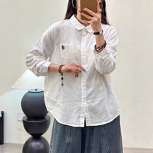 2026�紺�¿�͹���ˇ���s���I�@�݌������e�޼��̽��L���r��Ů