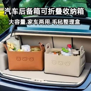 2mm���lë���ۯB�����������Ҿ��ռ{�@����ʳ����s���·������