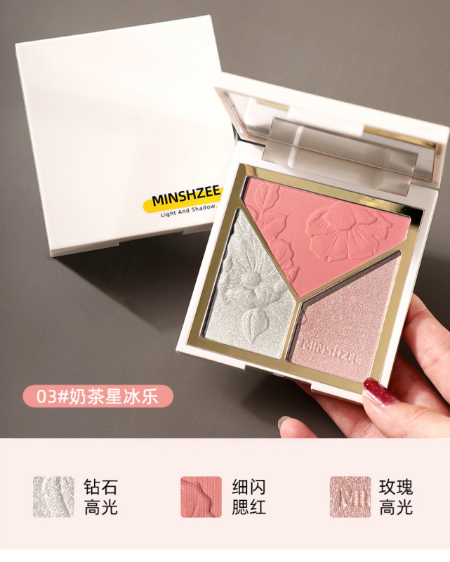 https://www.toonies.cn商品詳情11.jpg_800x800.jpg