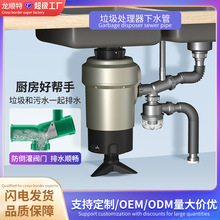 �S�����l�N������̎������ˮ�� ˮ�۷�����ˮ������̎�������