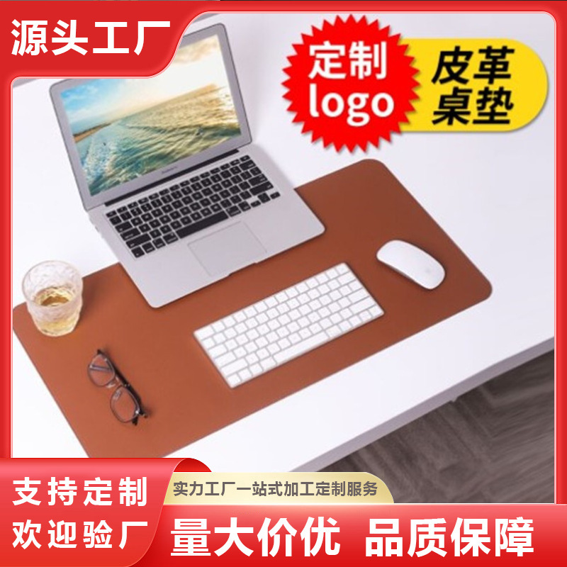 加熱マウスパッド、デスクウォーマー、オフィスデスクトップ、特大ハンドウォーマー、コンピュータ電熱プレート、冬の学生を暖かく保ちます。|undefined