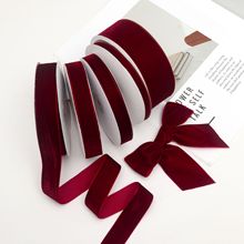 ����Ƽt���Z�qֲ�q����diy�z���ֹ������Y�����決���b�YƷ����