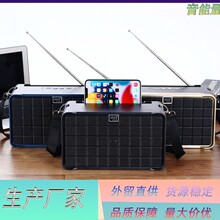�¿�羳���uS7SUN̫��ܰ厧�쾀�o���{����������y�����Ƅ�