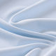 Cold silk 170g cold fabric UPF50 sunscreen fabric Andemar equivalent burst series sports fabric