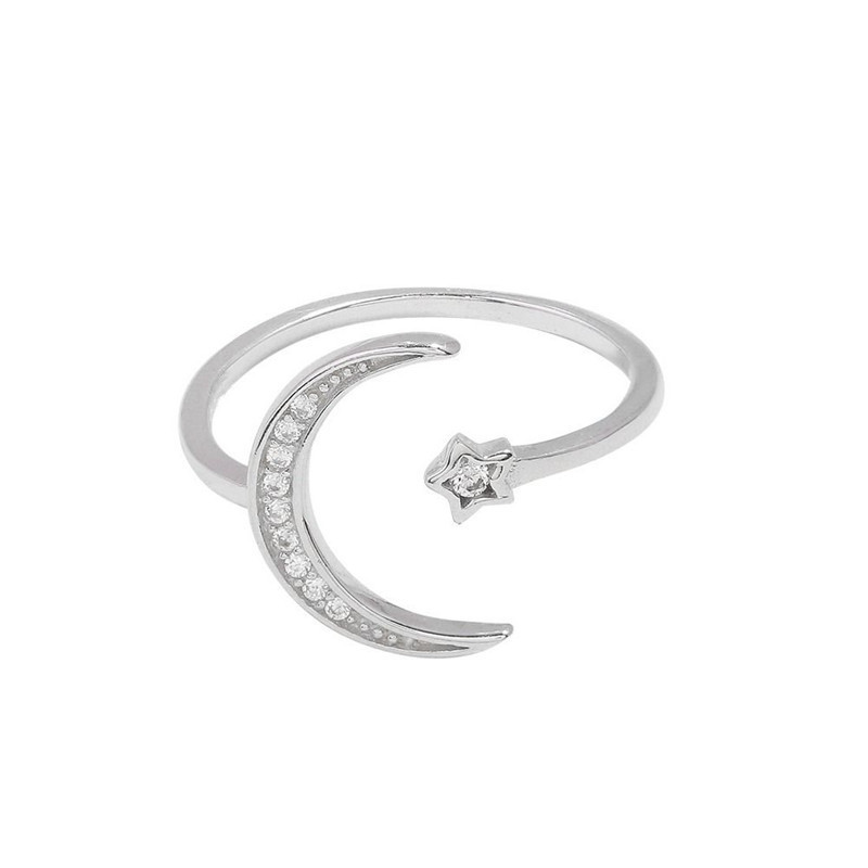 687665508769730cfe4279a4e22b07