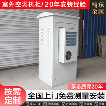 �ڒ����������������C��һ�w��5Gͨ�Ż�վ�F���a���O�䙙�S��