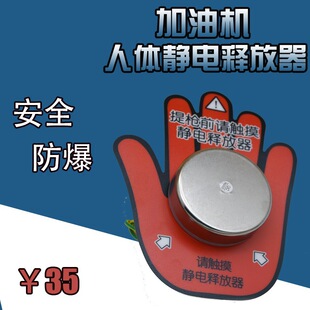 ���o늷�������վጷ������͙C�������͹�܇������͘�������