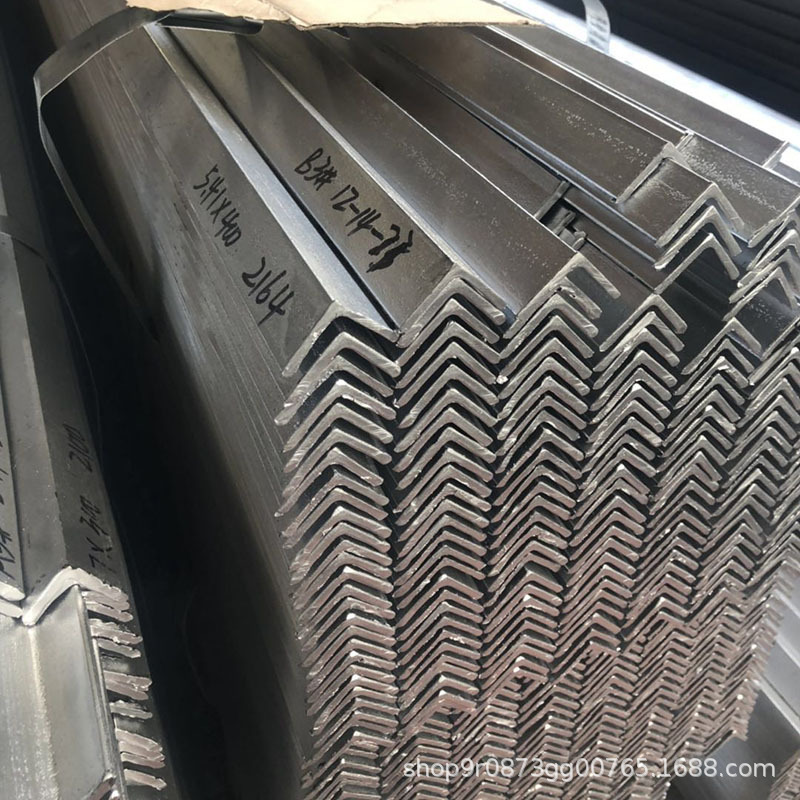 镀锌角钢 (4).jpg