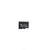 Карта памяти для камеры, 128GB