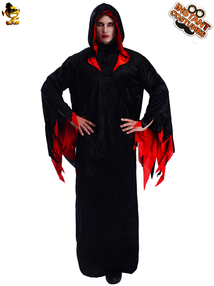 Ropa de fiesta de Halloween traje de escenario Cosplay traje de disfraces juego de rol traje de rendimiento traje mágico