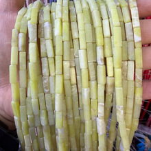 �羳���� 4x13mm��Ȼʯ�L�������l���� �Ʒ����� diy�������