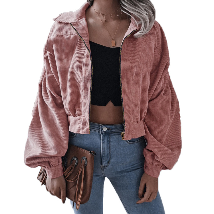 未标题-3-恢复的0000