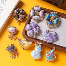 ���L������J���~��Ԣ�����\�ֹ�diy�����·�������������